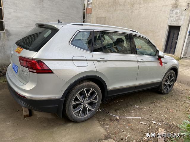 为什么有钱的人自驾游,选择的是床车而不是房车?