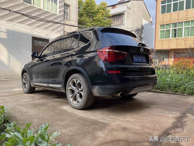 为什么有钱的人自驾游,选择的是床车而不是房车?