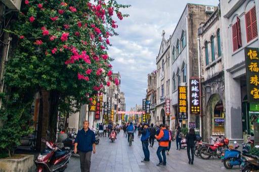 退休后想一年四季到处去旅游,是租房子划算,还是直接买辆房车?