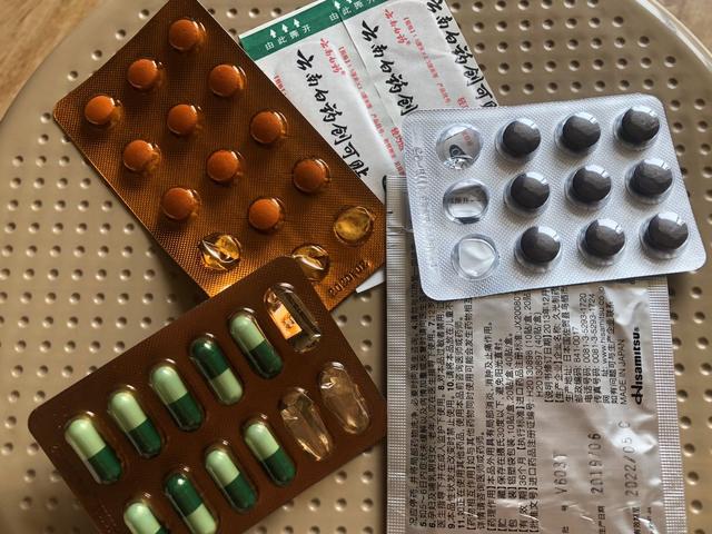 去趟西藏真的很贵吗?仔细算一算,其实远没有想象的那么贵