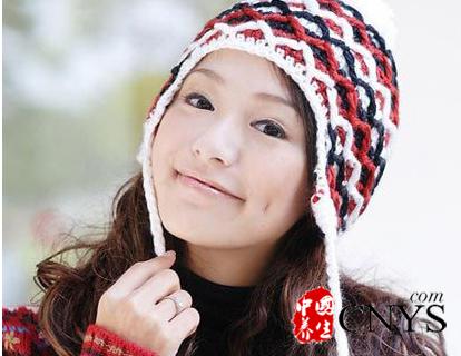 春季如何养生保健好呢?