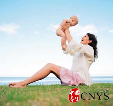 春季如何养生保健好呢?