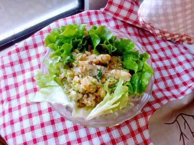 东北小吃界的“4大天王”,称霸夜市,味道一级棒,吃过就忘不了
