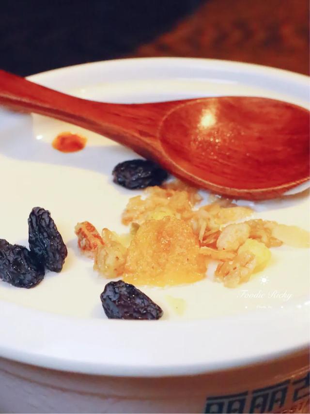 超正宗新疆美食体验,人均不过90元