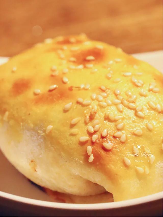 超正宗新疆美食体验,人均不过90元