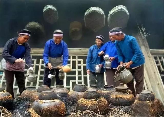 这14种客家美食,你可能吃过,但背后的故事你不一定知道!