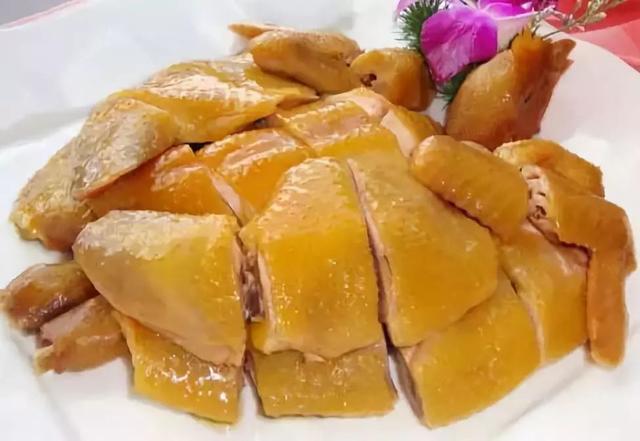 这14种客家美食,你可能吃过,但背后的故事你不一定知道!