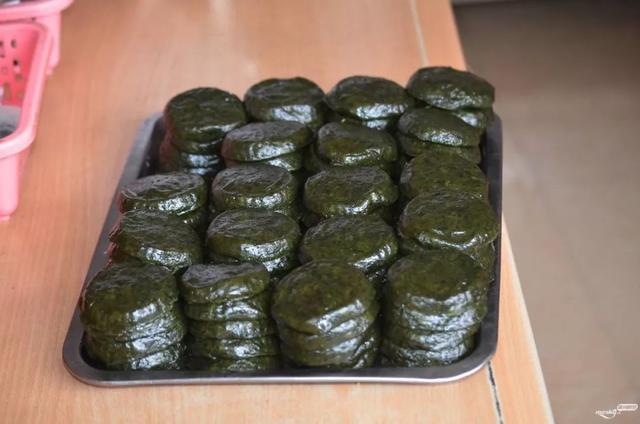 这14种客家美食,你可能吃过,但背后的故事你不一定知道!
