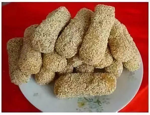 这14种客家美食,你可能吃过,但背后的故事你不一定知道!