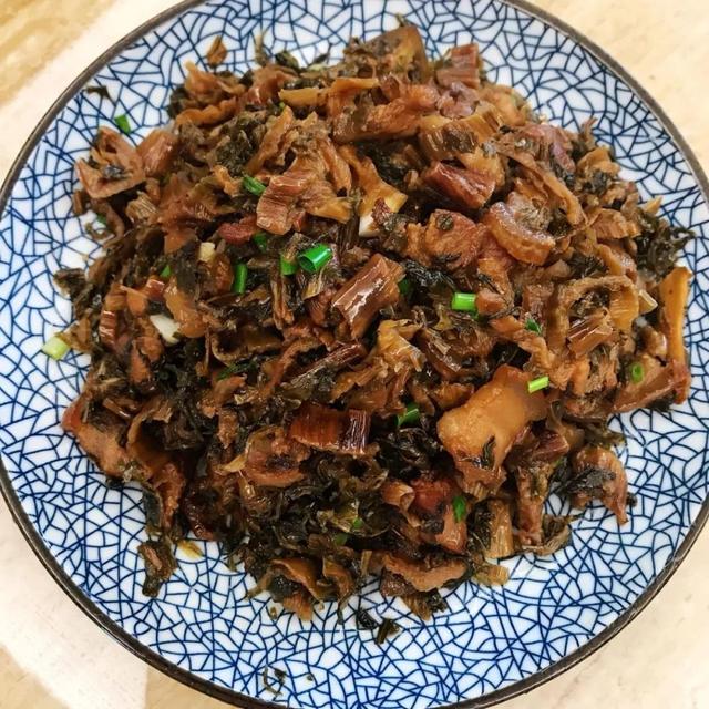 这14种客家美食,你可能吃过,但背后的故事你不一定知道!