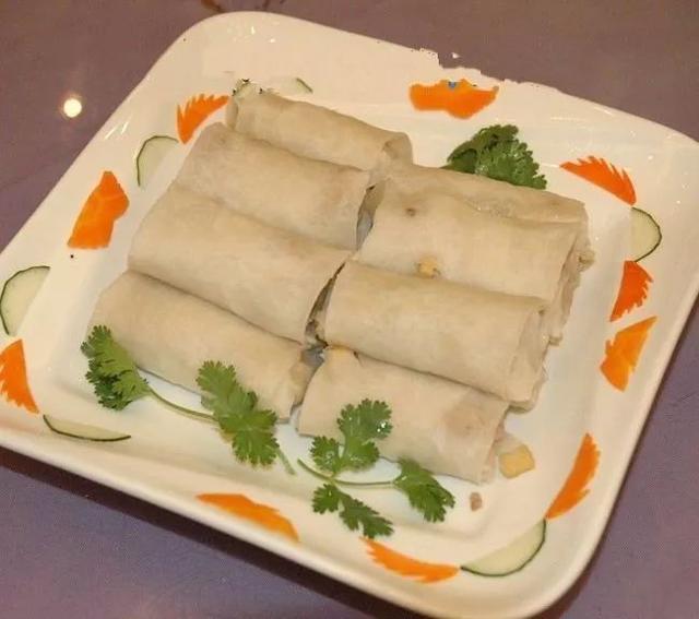 这14种客家美食,你可能吃过,但背后的故事你不一定知道!