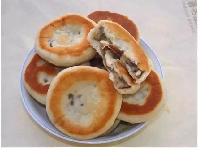 这14种客家美食,你可能吃过,但背后的故事你不一定知道!
