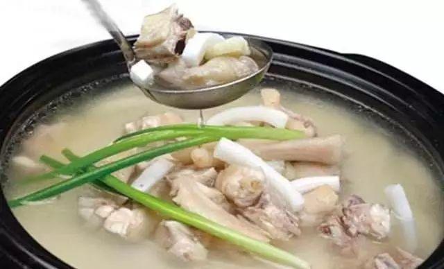 这14种客家美食,你可能吃过,但背后的故事你不一定知道!