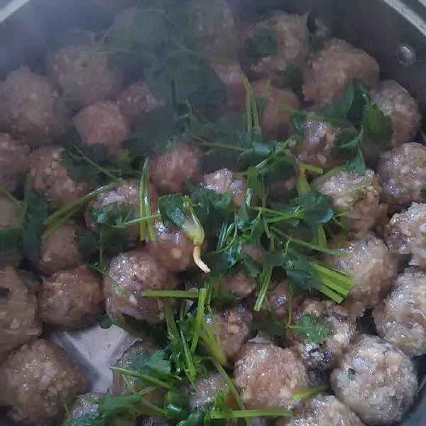 这14种客家美食,你可能吃过,但背后的故事你不一定知道!