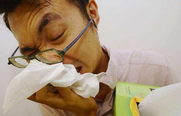 外地人在成都应该怎么正确地吃火锅?学会这几招,你就是专业吃货
