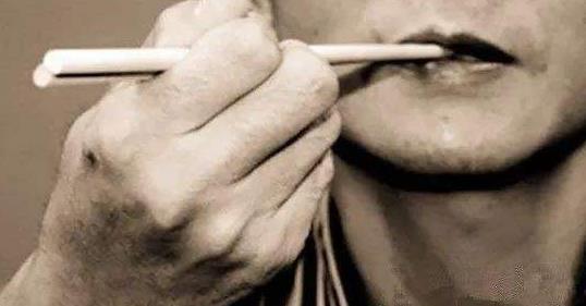 外地人在成都应该怎么正确地吃火锅?学会这几招,你就是专业吃货