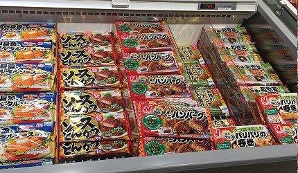 日本超商冷冻柜也有顶级美味,饭店化身居酒屋心法大公开!