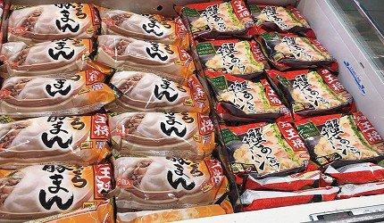 日本超商冷冻柜也有顶级美味,饭店化身居酒屋心法大公开!