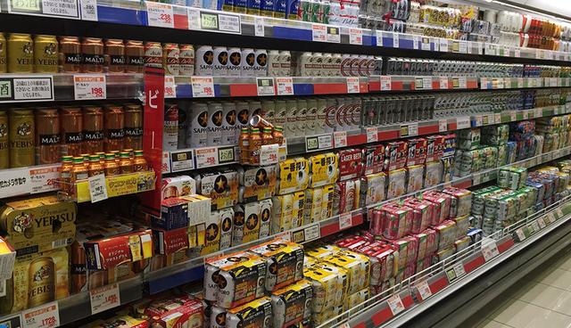 日本超商冷冻柜也有顶级美味,饭店化身居酒屋心法大公开!