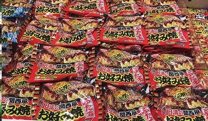 日本超商冷冻柜也有顶级美味,饭店化身居酒屋心法大公开!