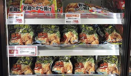 日本超商冷冻柜也有顶级美味,饭店化身居酒屋心法大公开!