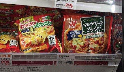日本超商冷冻柜也有顶级美味,饭店化身居酒屋心法大公开!