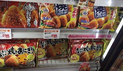 日本超商冷冻柜也有顶级美味,饭店化身居酒屋心法大公开!