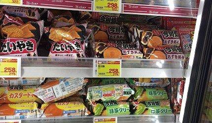 日本超商冷冻柜也有顶级美味,饭店化身居酒屋心法大公开!