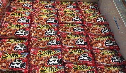 日本超商冷冻柜也有顶级美味,饭店化身居酒屋心法大公开!