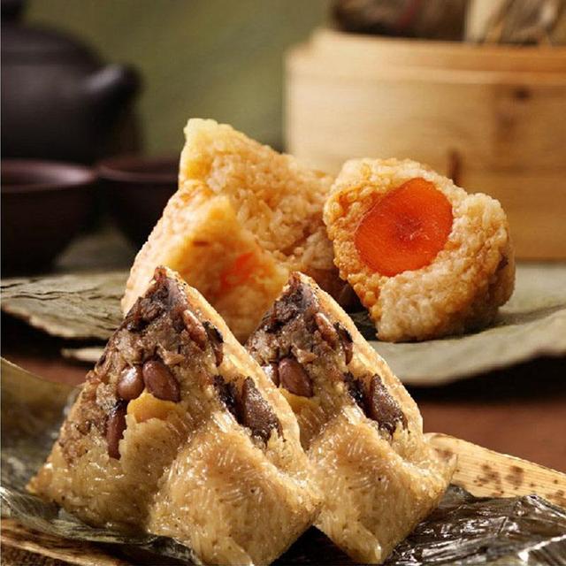 去了厦门不下十次,没玩什么景点,就吃出了一份美食名单