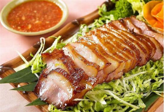 山东特色美食合集:美味可口,老少皆宜,你吃过几种?