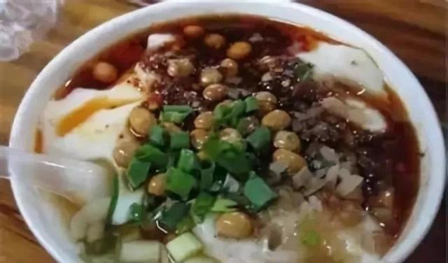 来,认识以下平顶山十大小吃,还有怎么做