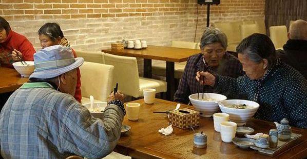 舌尖上的河南,河南省南阳市的美食,十大代表性名小吃有哪些?
