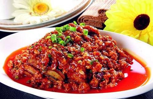 舌尖上的河南,河南省南阳市的美食,十大代表性名小吃有哪些?