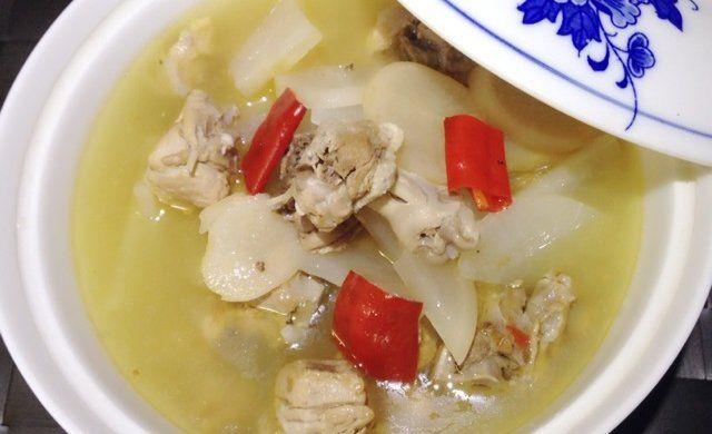 四川人如何花式吃鸭?看看这些特色“鸭美食”,诱人极了