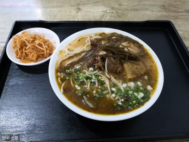 四川人如何花式吃鸭?看看这些特色“鸭美食”,诱人极了