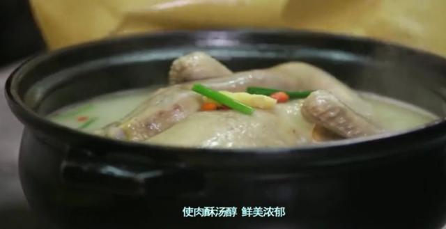 四川人如何花式吃鸭?看看这些特色“鸭美食”,诱人极了