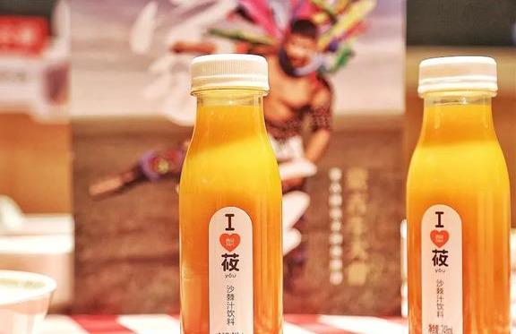 吃肉得吃蒙古牛大骨,酣畅淋漓有滋味