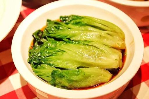 吃肉得吃蒙古牛大骨,酣畅淋漓有滋味