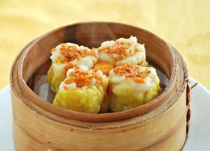 黄冈10大经典美食,没吃过3种枉到黄冈游