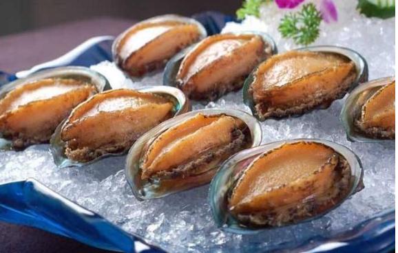 这几种食物很多人都觉得贵,实际却“很便宜”,你买过哪种?