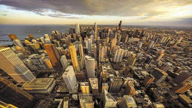 楼市走势或成定局,成交下滑5%—10%?2020是时候转向了!