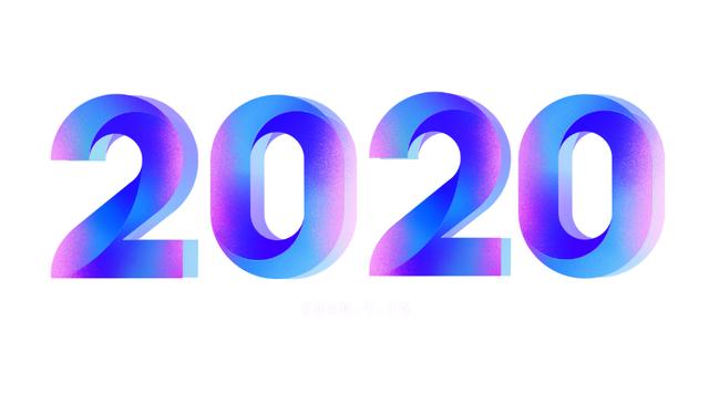 楼市走势或成定局,成交下滑5%—10%?2020是时候转向了!