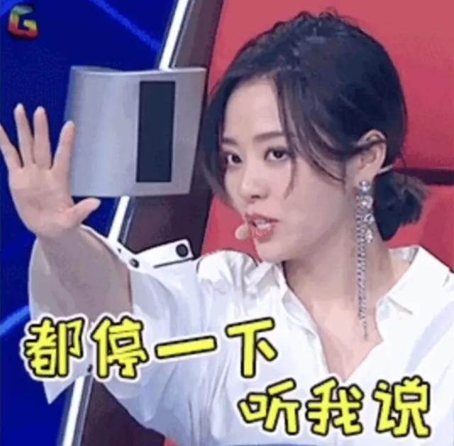 什么是理财?要不要理财?