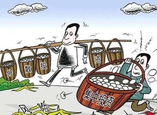 什么是理财?要不要理财?