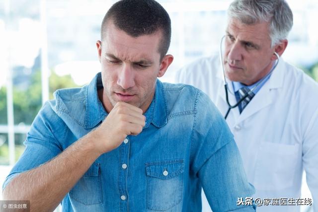 中年男人怎么养生保健?坚持做到这4点能让你健康长寿!