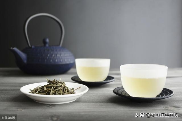 中年男人怎么养生保健?坚持做到这4点能让你健康长寿!
