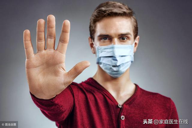 中年男人怎么养生保健?坚持做到这4点能让你健康长寿!