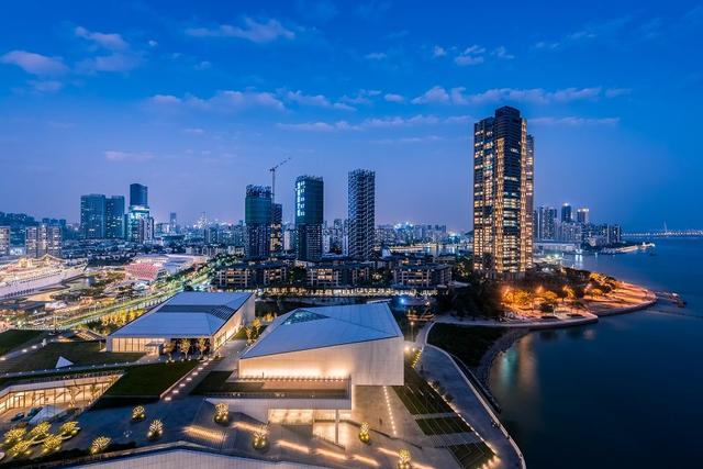 楼市:一个大消息