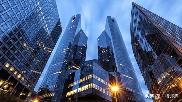 成交暴涨?专家:然而这才是楼市的真相!